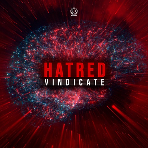 Vindicate-Hatred
