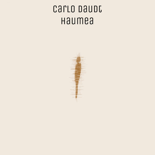 Carlo Daudt-Haumea