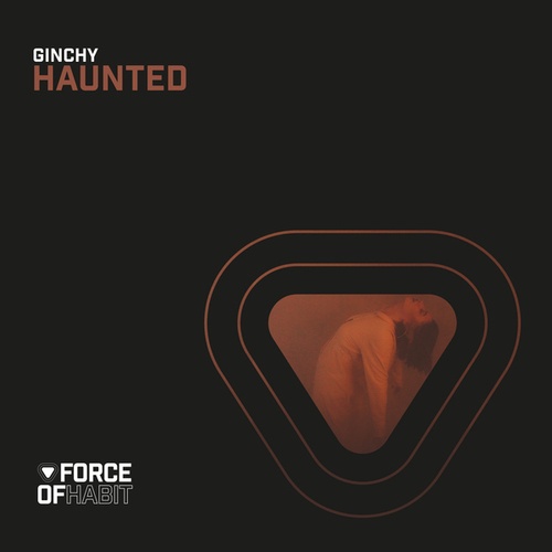 Ginchy-Haunted