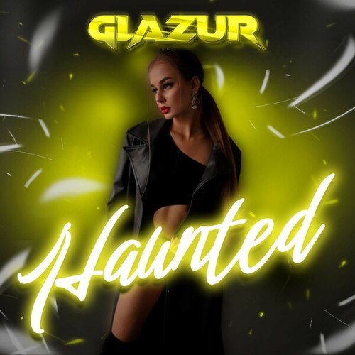 Glazur-Haunted