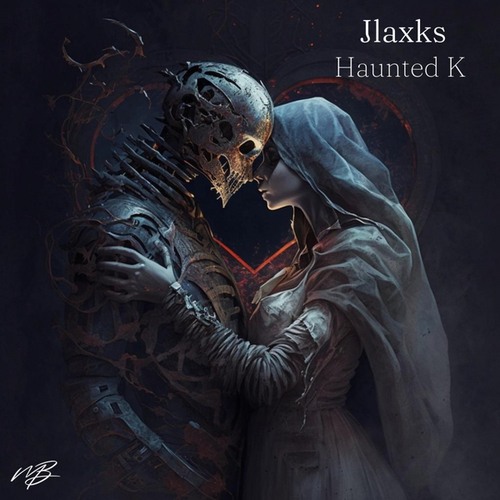 Jlaxks-Haunted K