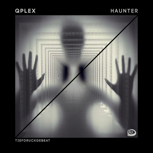 QPlex-Haunter