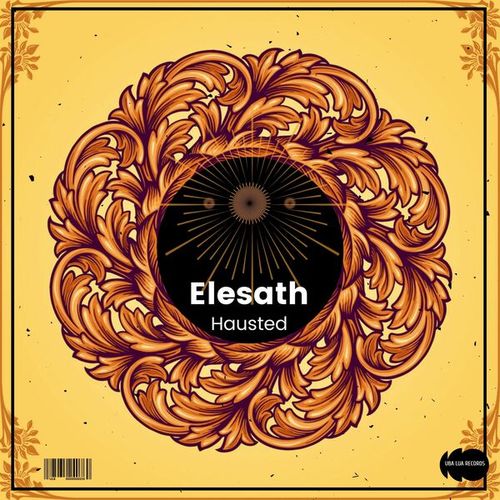 Elesath-Hausted