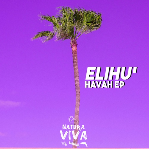 Elihu-Havah