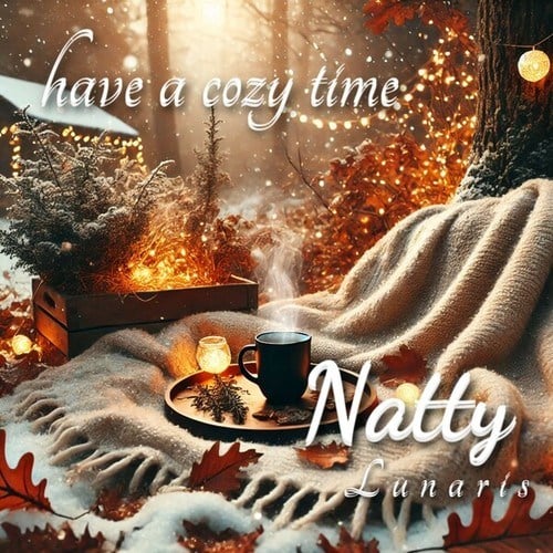 Have a Cozy Time