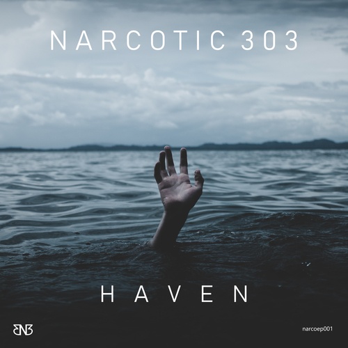 Narcotic 303-Haven