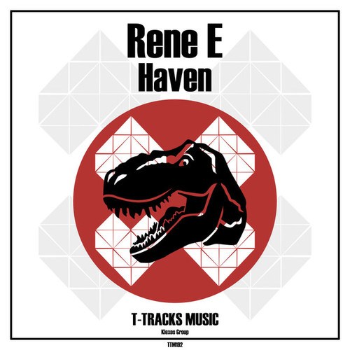 Rene E-Haven