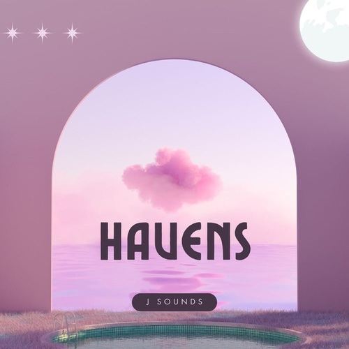 Havens