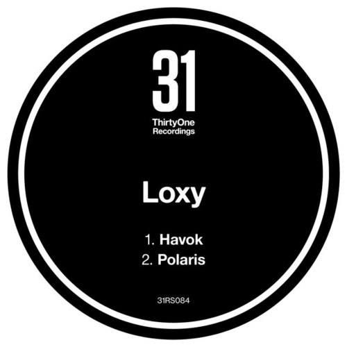 Loxy-Havok / Polaris