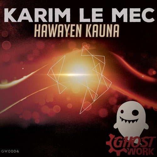 Karim Le Mec-Hawayen-Kauna