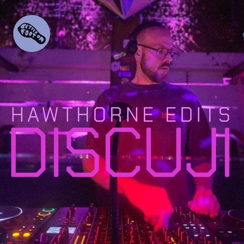 Hawthorne Edits