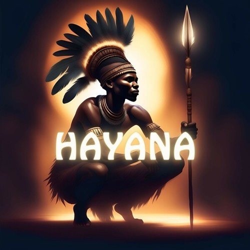 Hayana