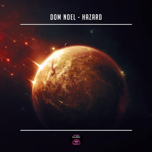 Dom Noel-Hazard