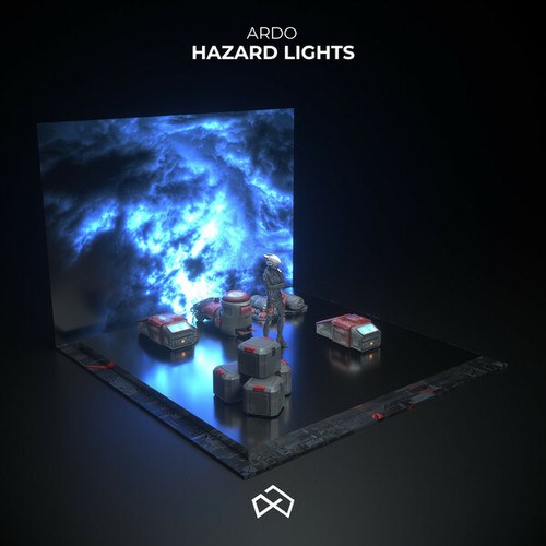 Ardo-Hazard Lights