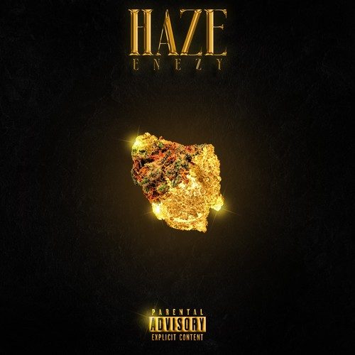 Enezy-Haze