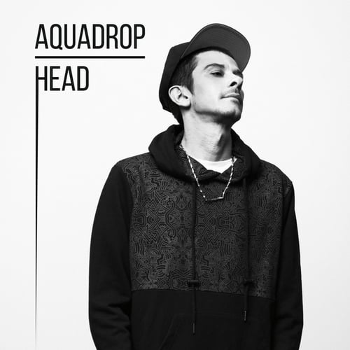 Aquadrop-Head