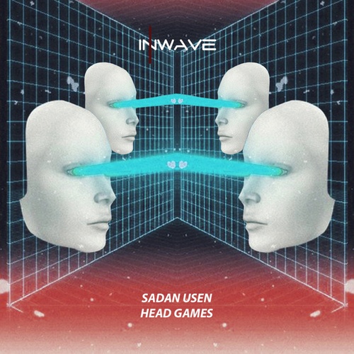 Sadan Usen-Head Games