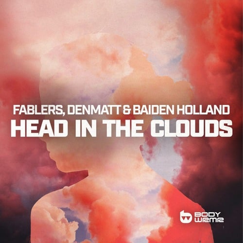 Fablers, Denmatt, Baiden Holland-Head In The Clouds