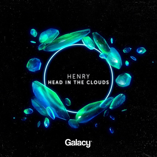 Henry-Head In The Clouds