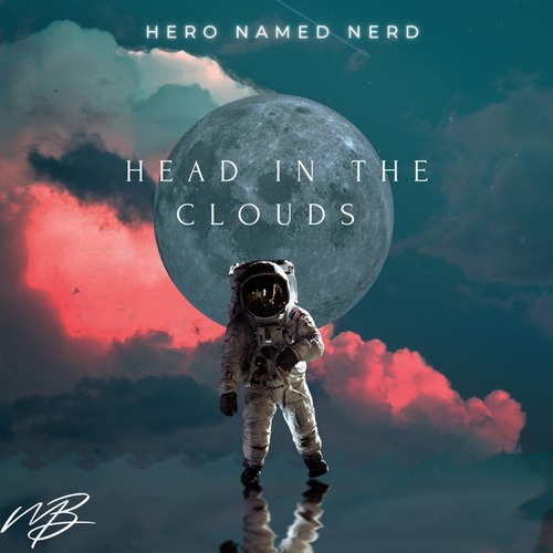 Hero Named Nerd-Head In The Clouds