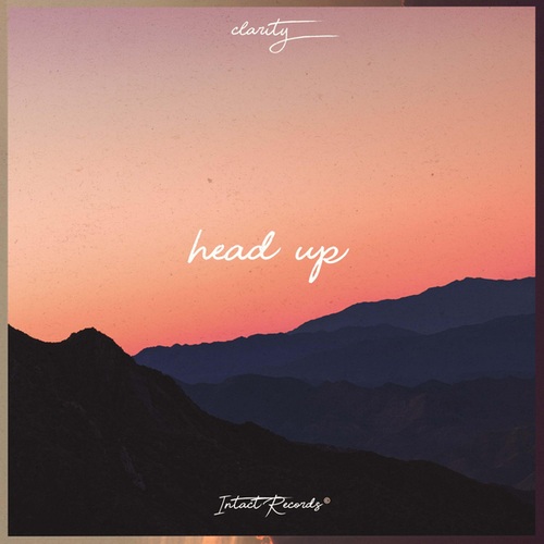 Clarity., Rolipso, LissA-head up