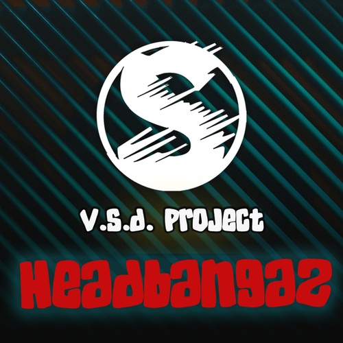 V.S.D. Project-Headbangaz