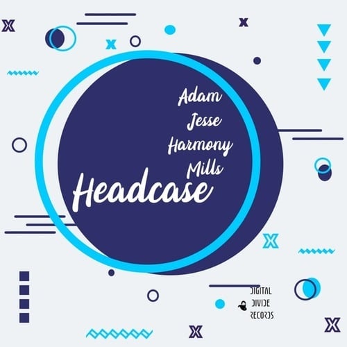 Headcase