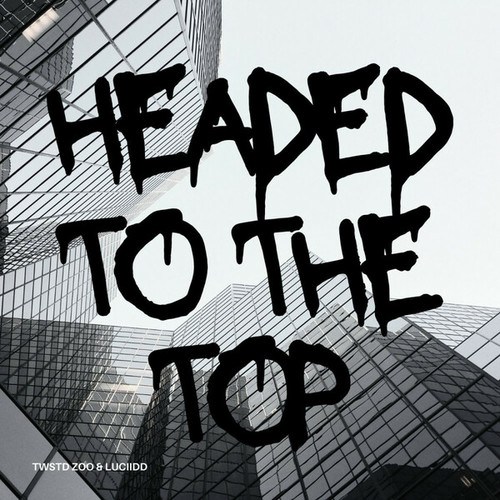 Headed To The Top
