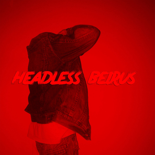 BEIRUS-Headless