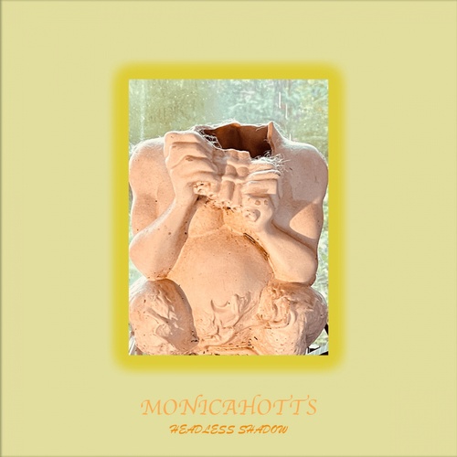 Monicahotts-Headless Shadow