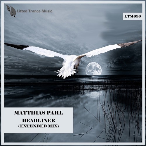 Matthias Pahl-Headliner (Extended)