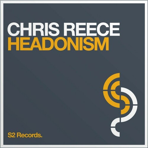 Chris Reece, Roger Martinez-Headonism