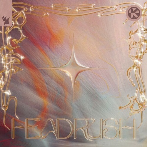 Headrush