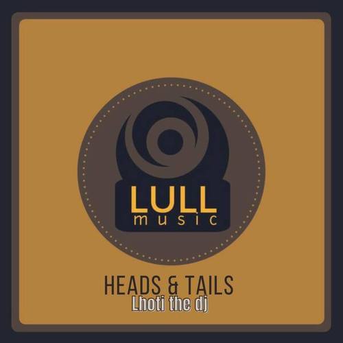Lhoti The Dj-Heads &Tails