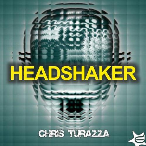 Headshaker