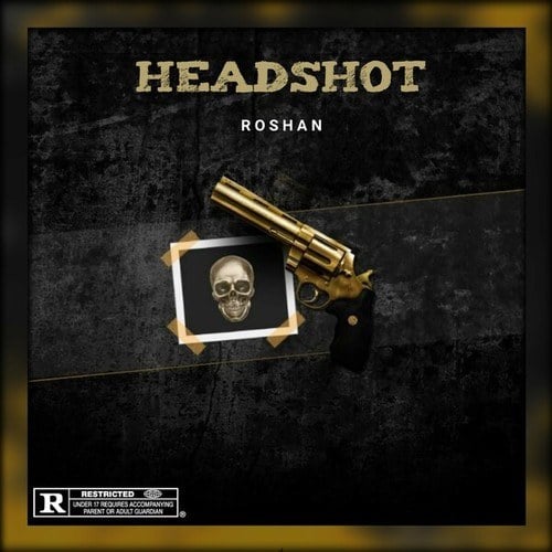 Roshan-Headshot