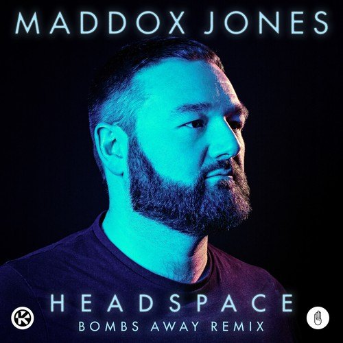Headspace (Bombs Away Remix)