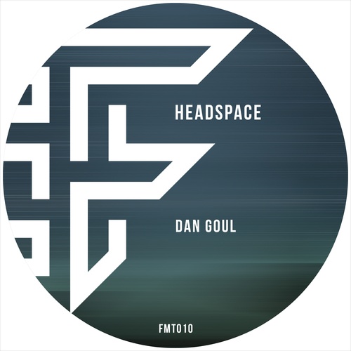 Dan Goul-Headspace