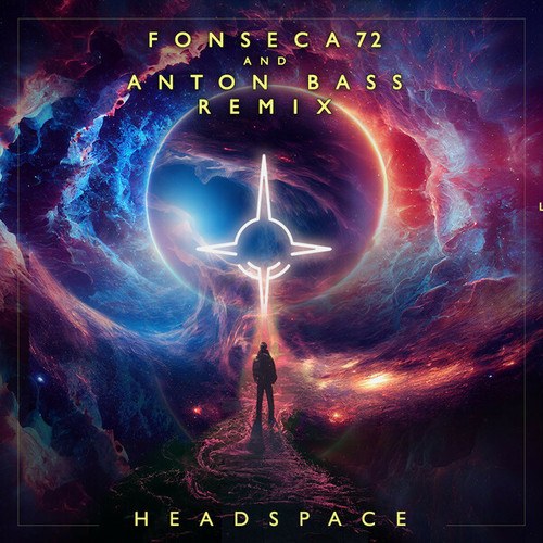 Mistier, Fonseca 72, Anton Bass-Headspace