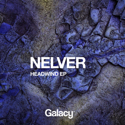 Nelver-Headwind EP
