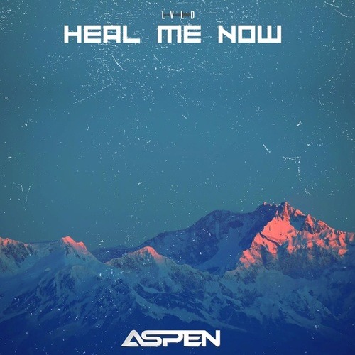 Aspen-Heal Me Now