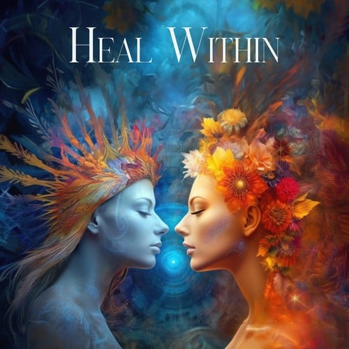 Heal Within