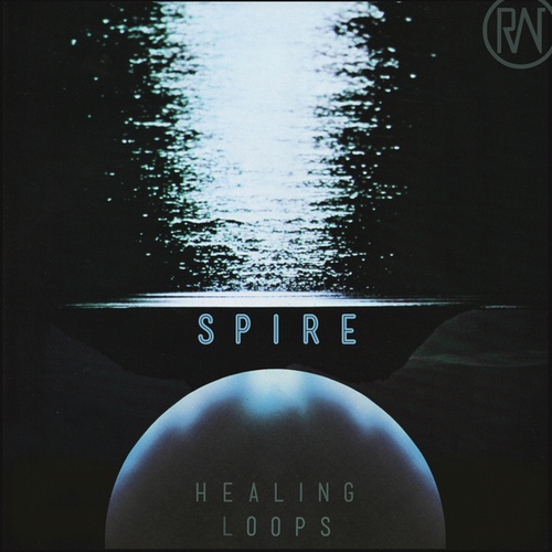 Spire-Healing Loops