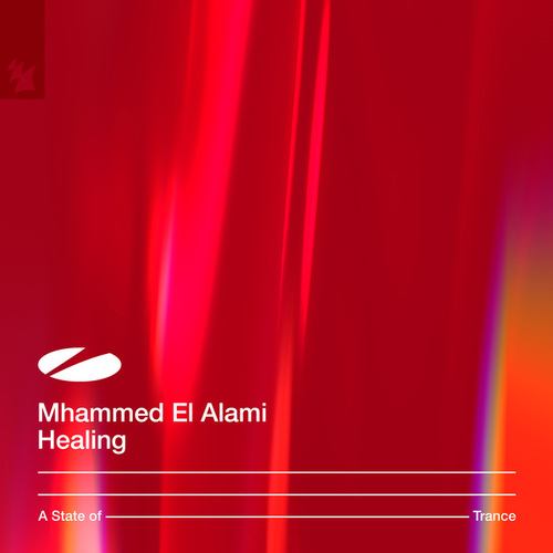 Mhammed El Alami-Healing