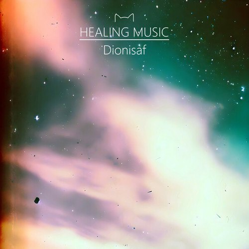 Healing Music