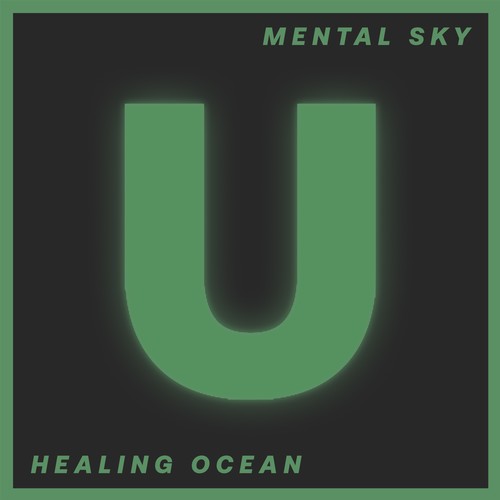 Healing Ocean