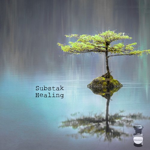 Substak-Healing