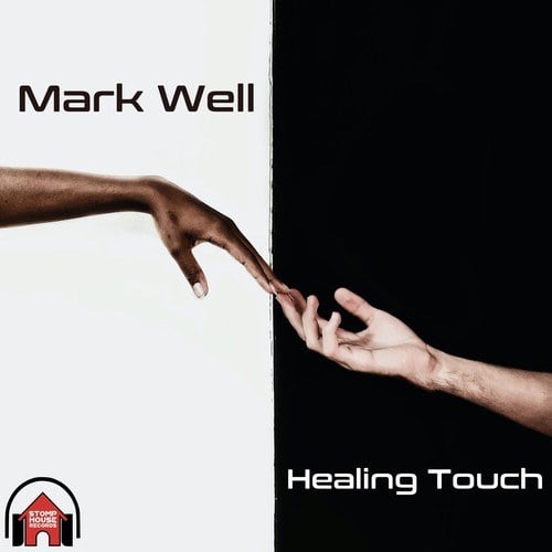 Mark Well-Healing Touch