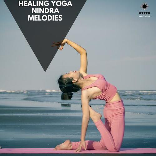 Healing Yoga Nindra Melodies