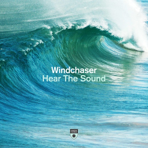 Windchaser-Hear the Sound